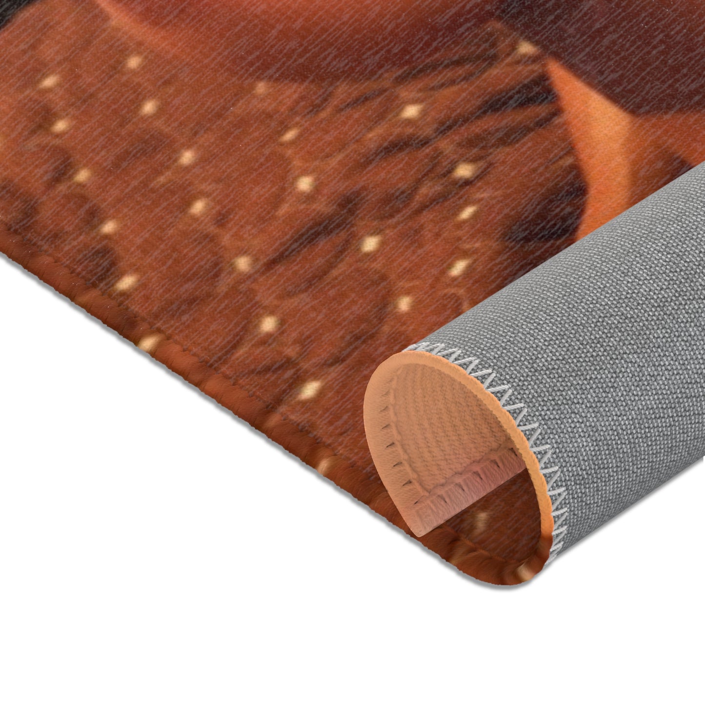 Area Rugs Penthouse Pet February 2011 Jewels Jade