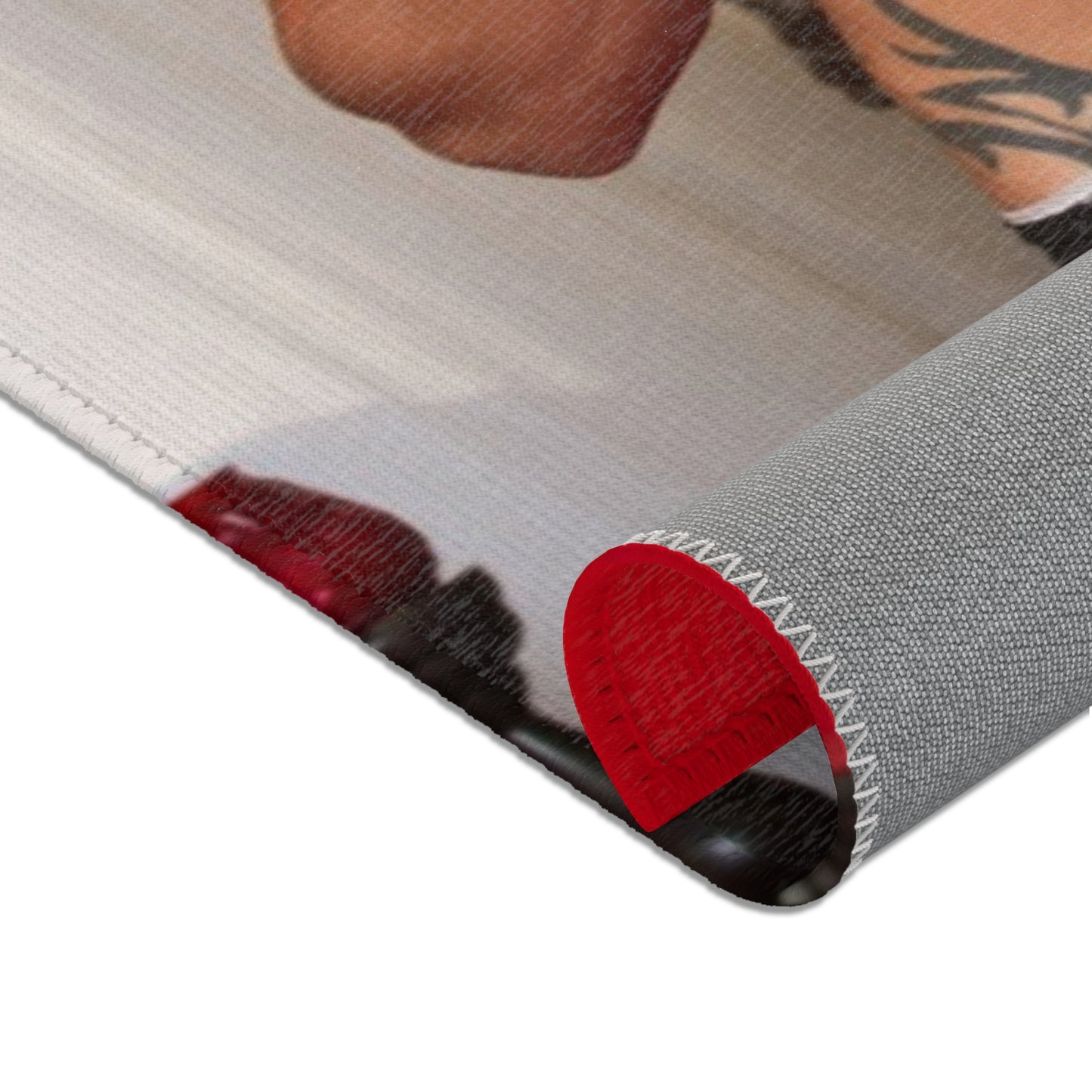 Area Rugs Penthouse Pet February 2011 Jewels Jade