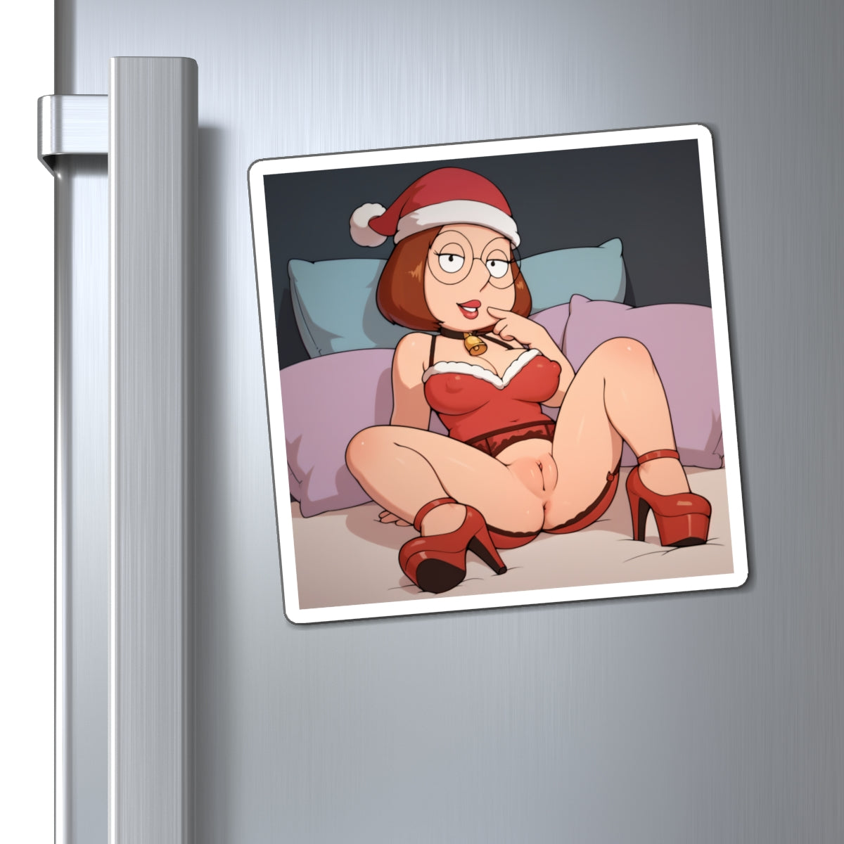 Magnets Meg Griffin Nude