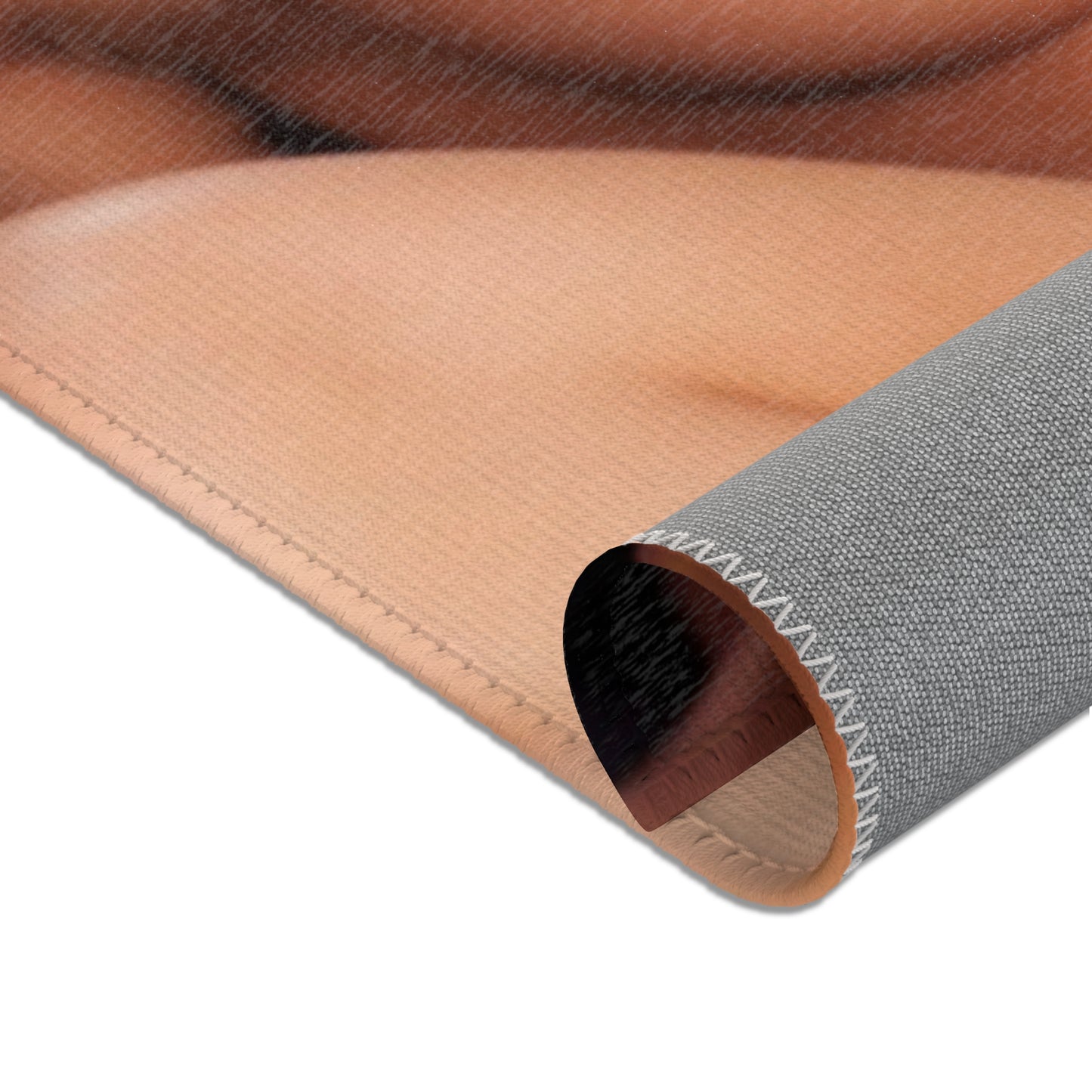 Area Rugs Penthouse Pet April 2011 Franceska Jaimes