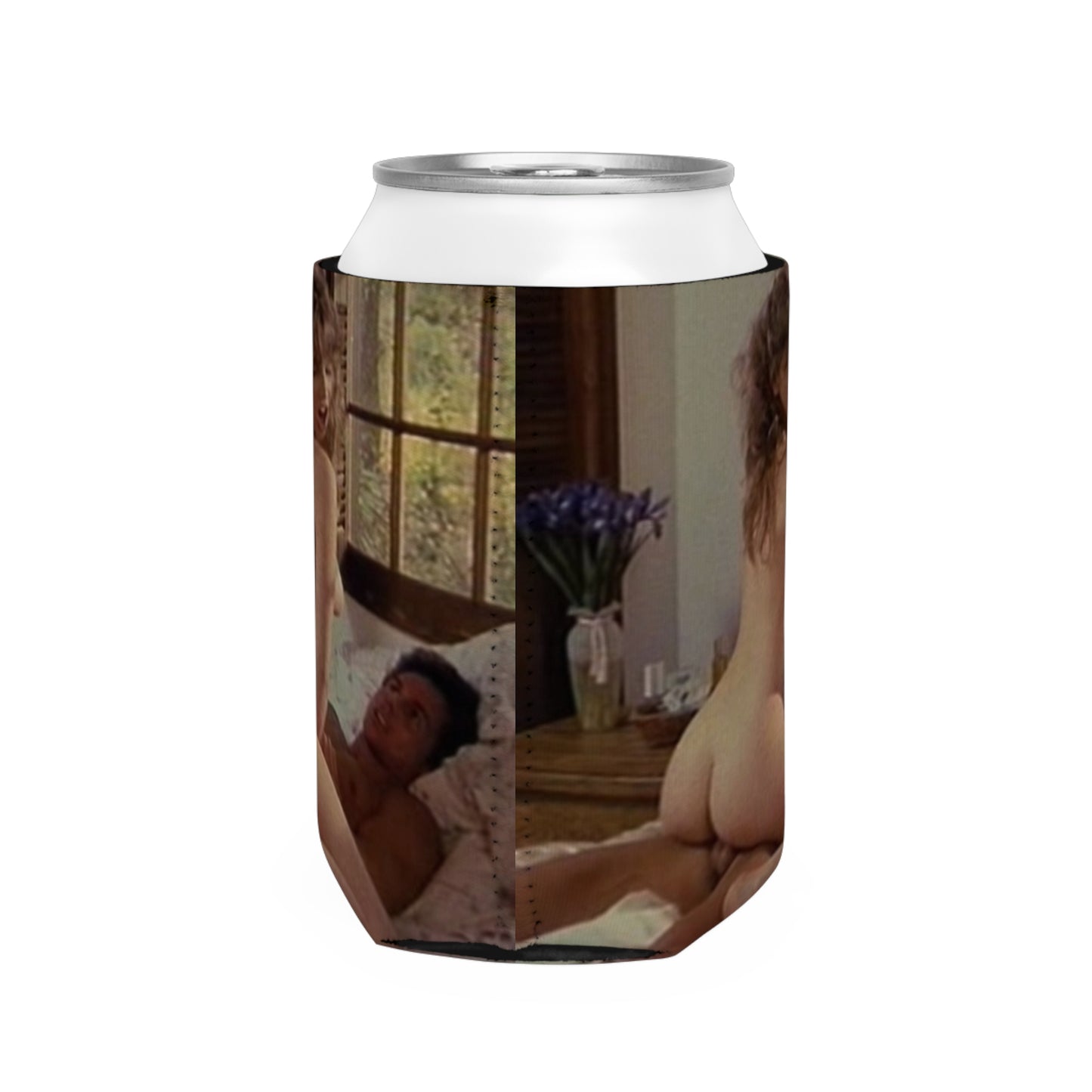 Can Cooler Sleeve Traci Lords Nude Reto Porn Star