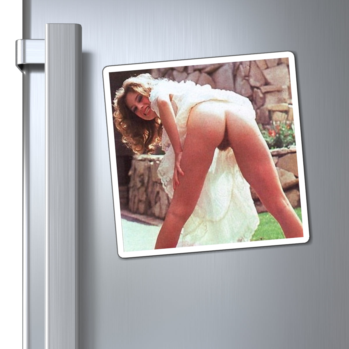 Magnets Traci Lords Nude