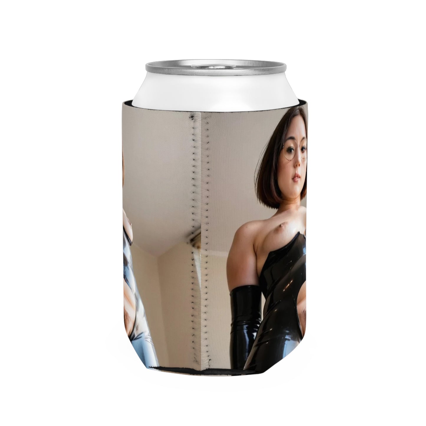 Can Cooler Sleeve Meg Griffin Nude