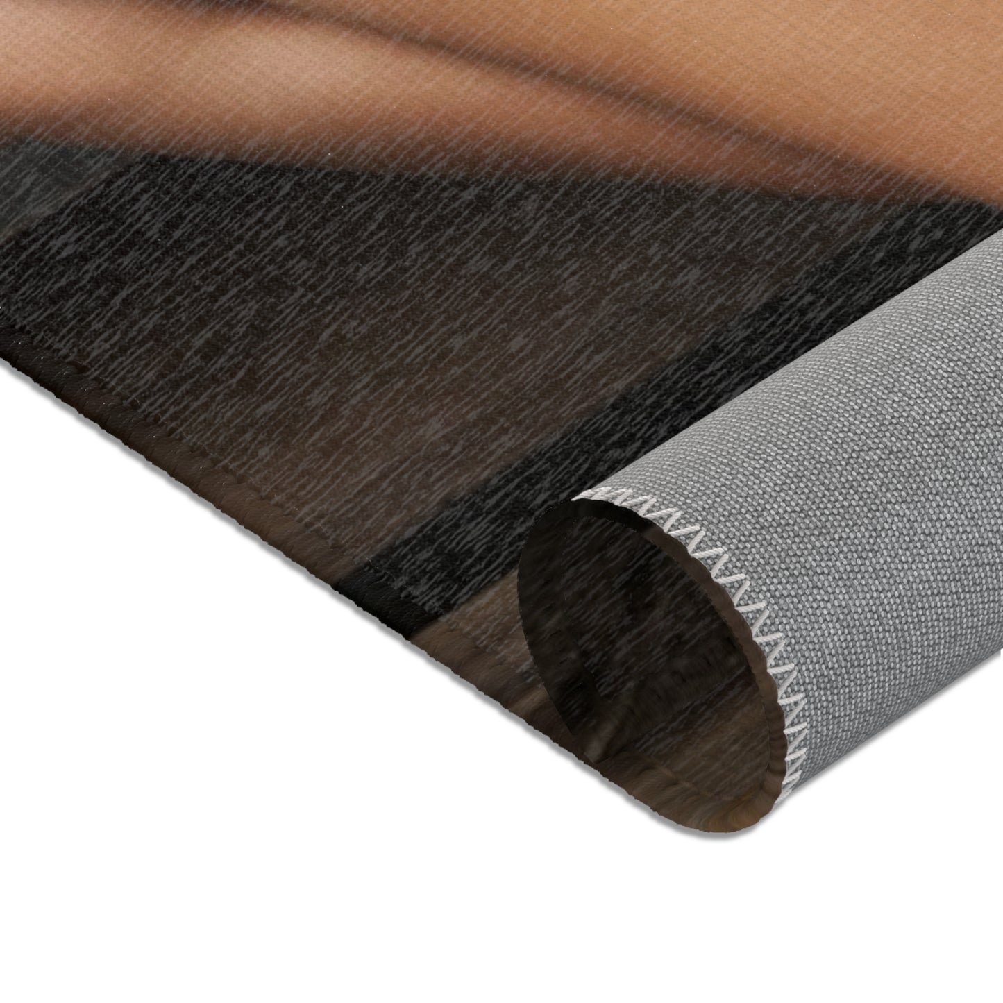 Area Rugs Penthouse Pet January 2011 Breanne Benson