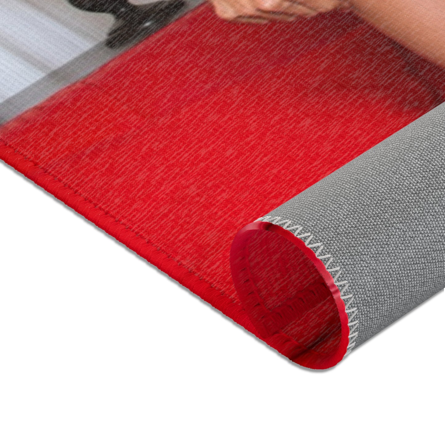 Area Rugs Penthouse Pet February 2011 Jewels Jade