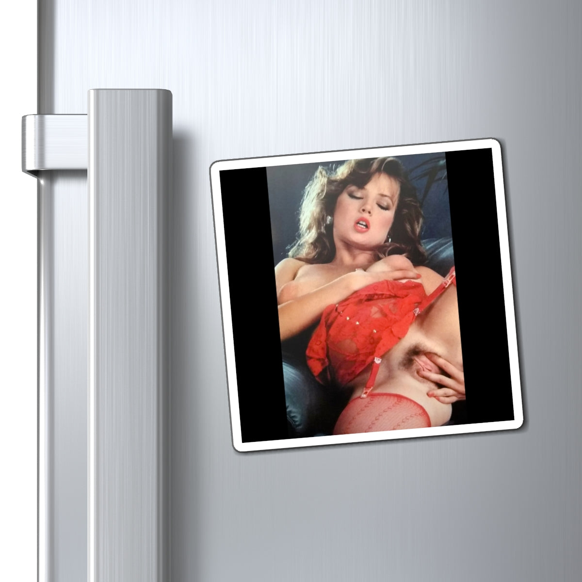 Magnets Traci Lords Nude