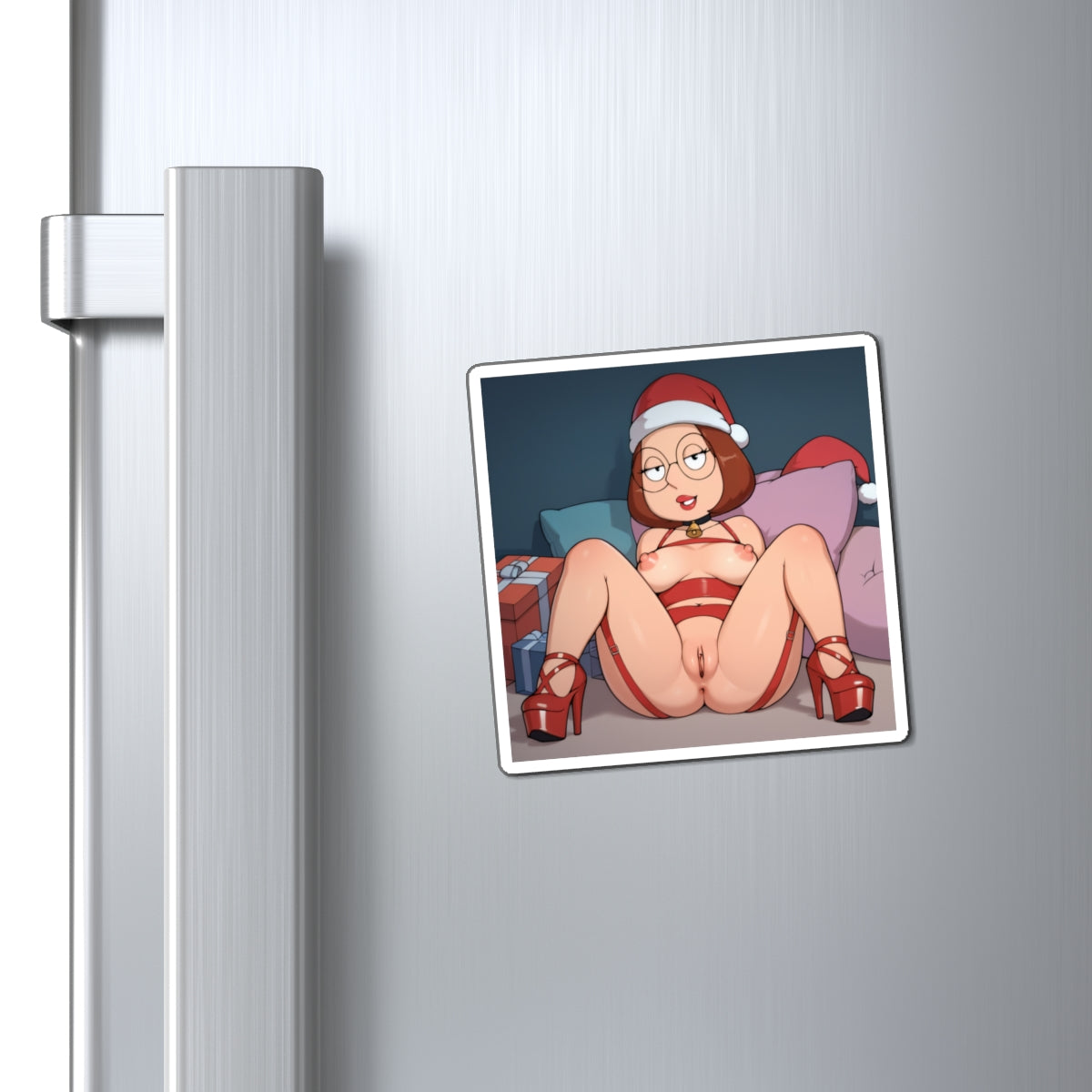 Magnets Meg Griffin Nude