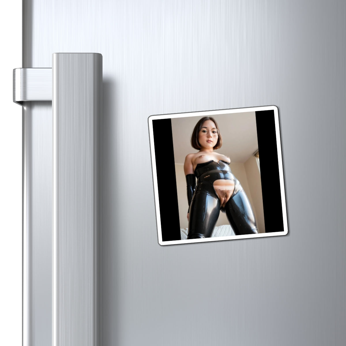 Magnets Meg Griffin Nude