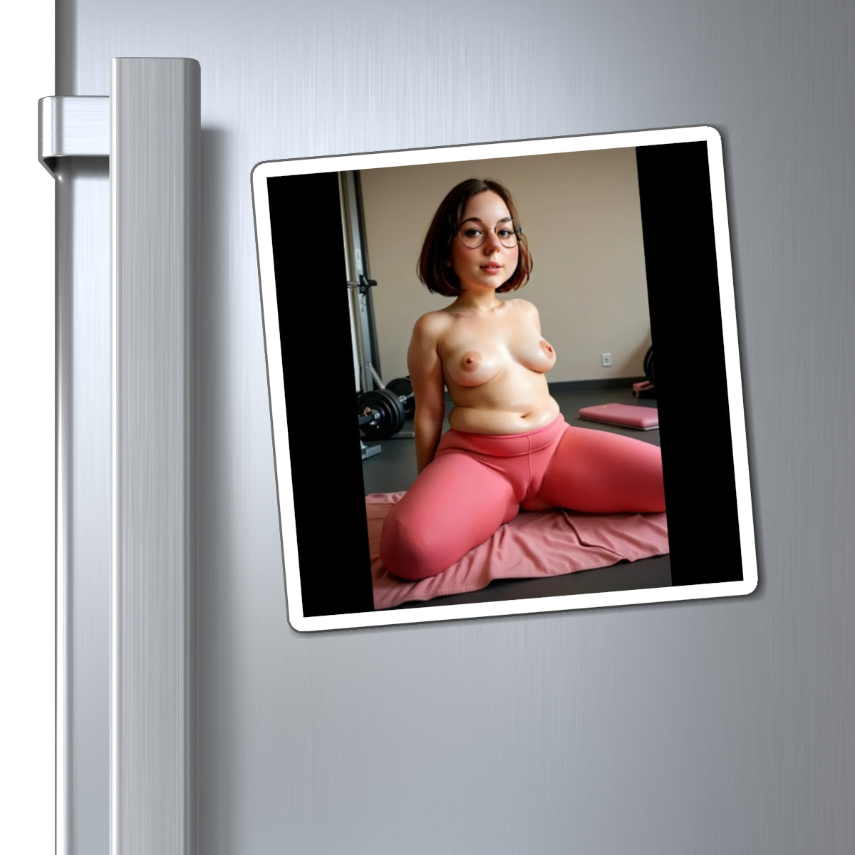 Magnets Meg Griffin Nude