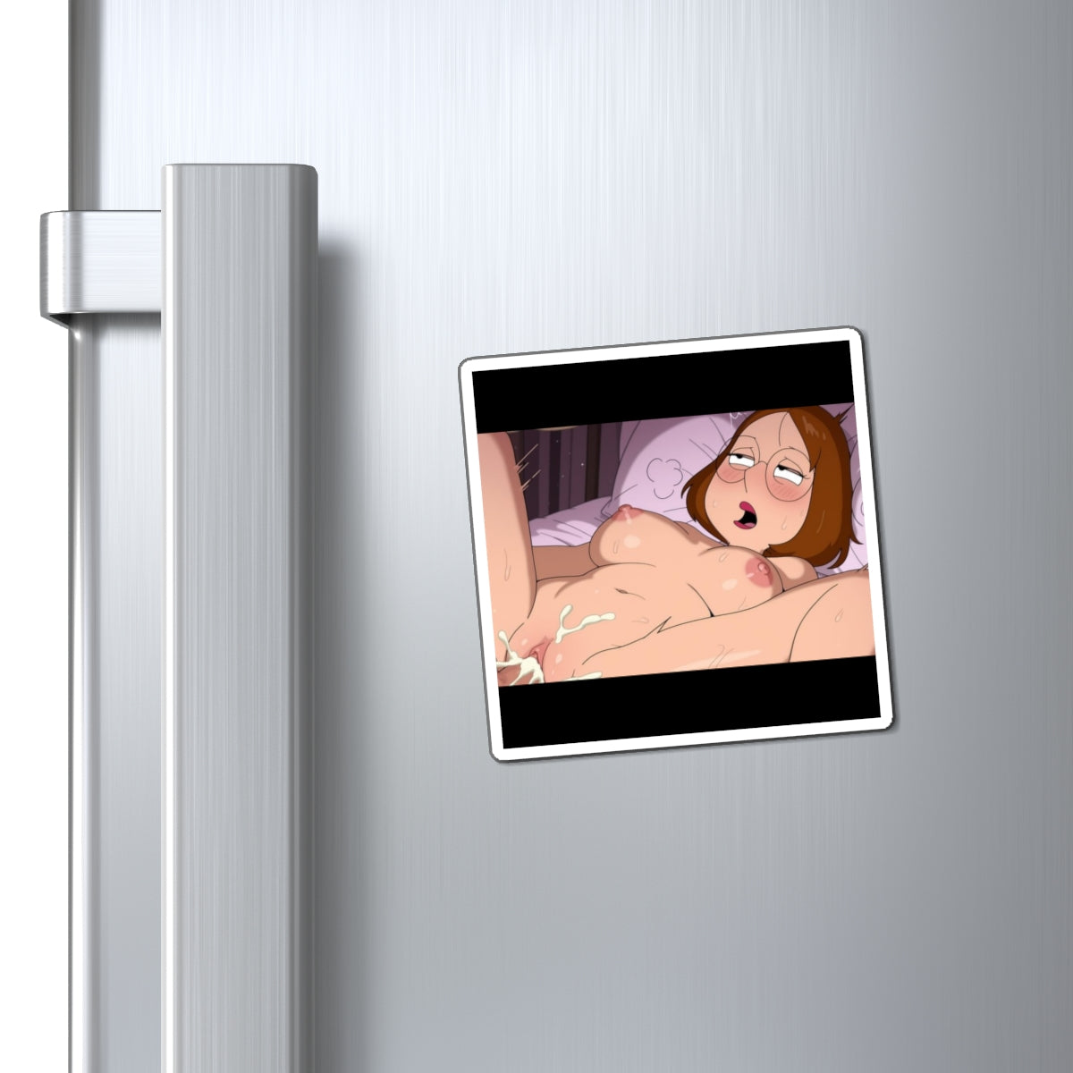 Magnets Meg Griffin Nude