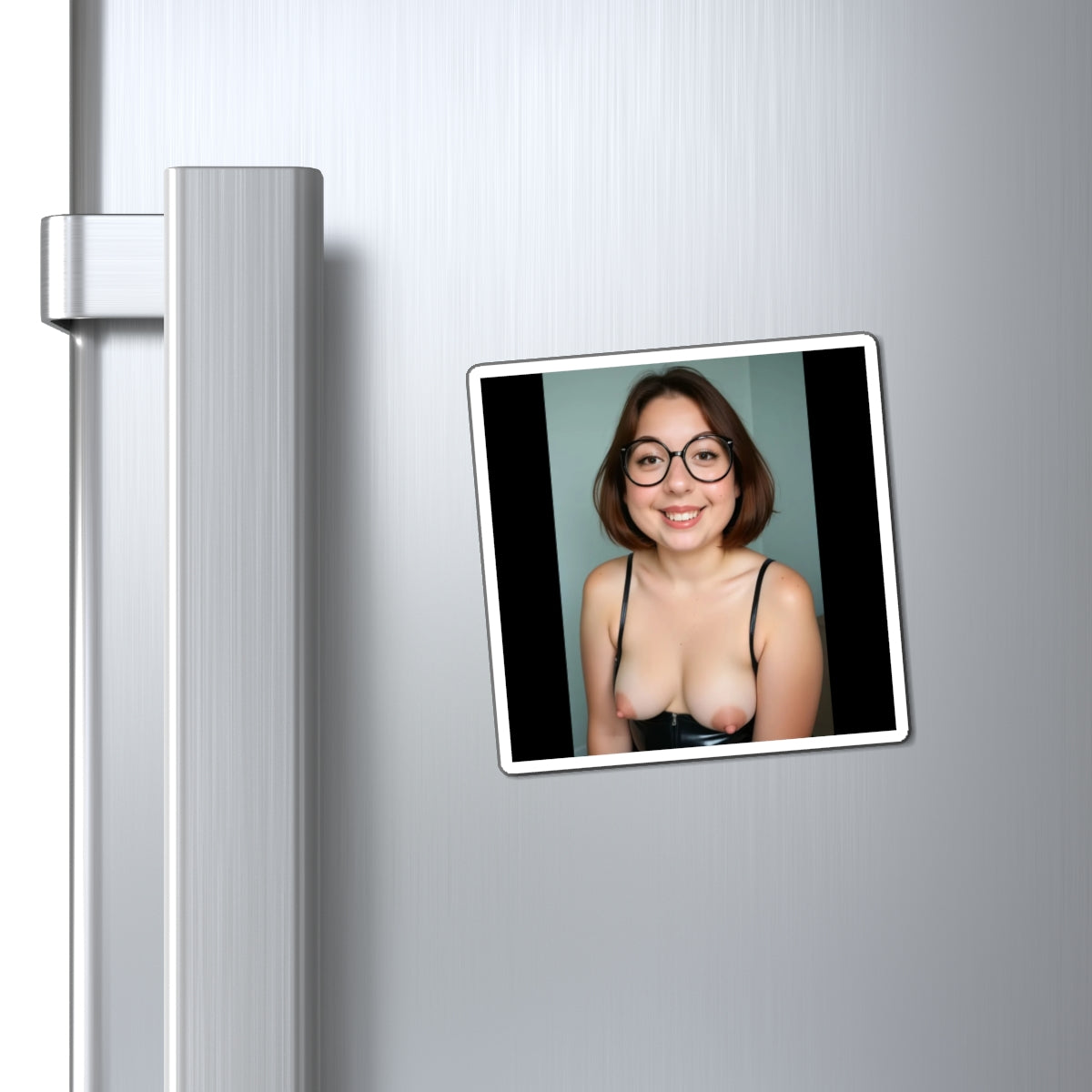 Magnets Meg Griffin Nude