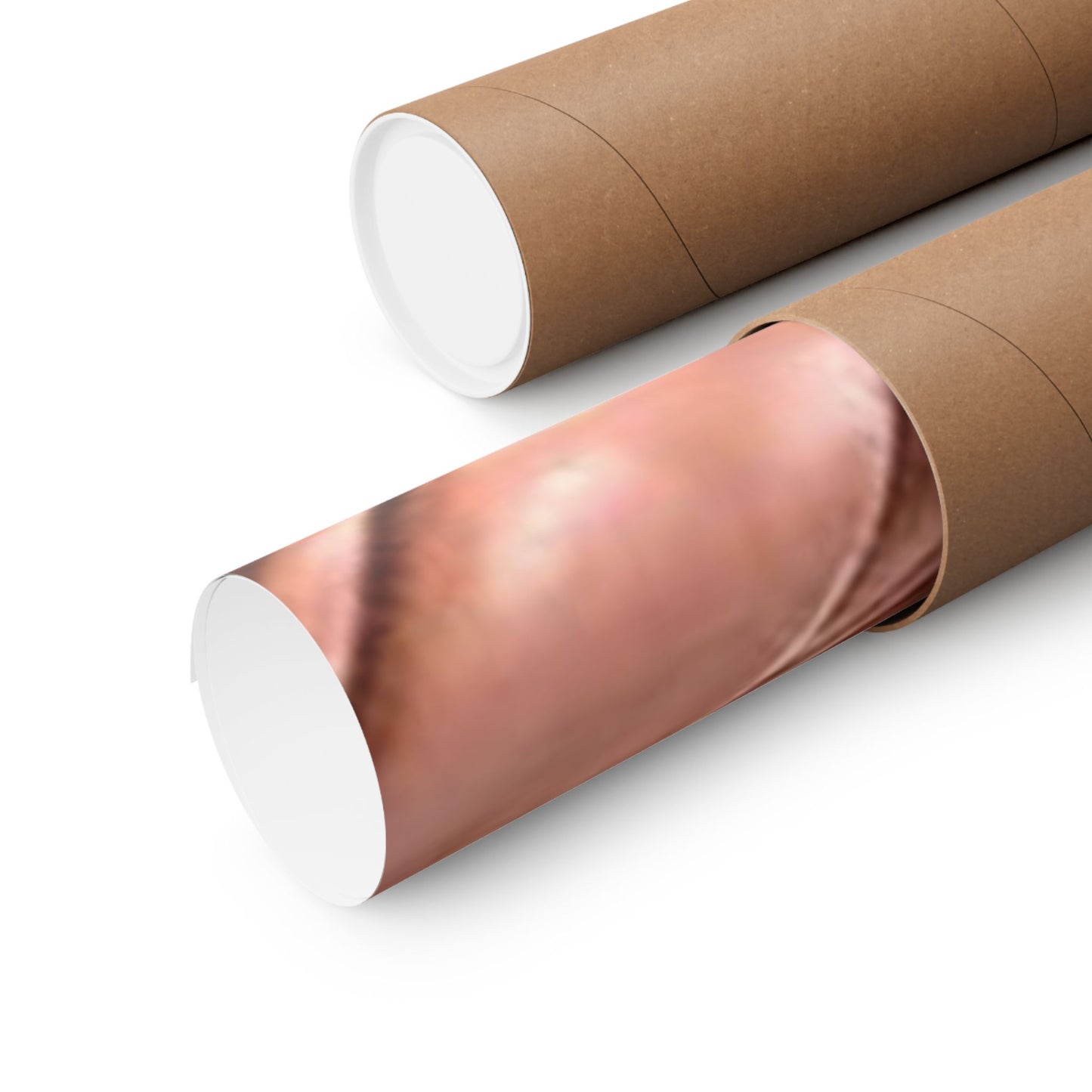 Matte Vertical Posters Anna Nicole Smith Nude