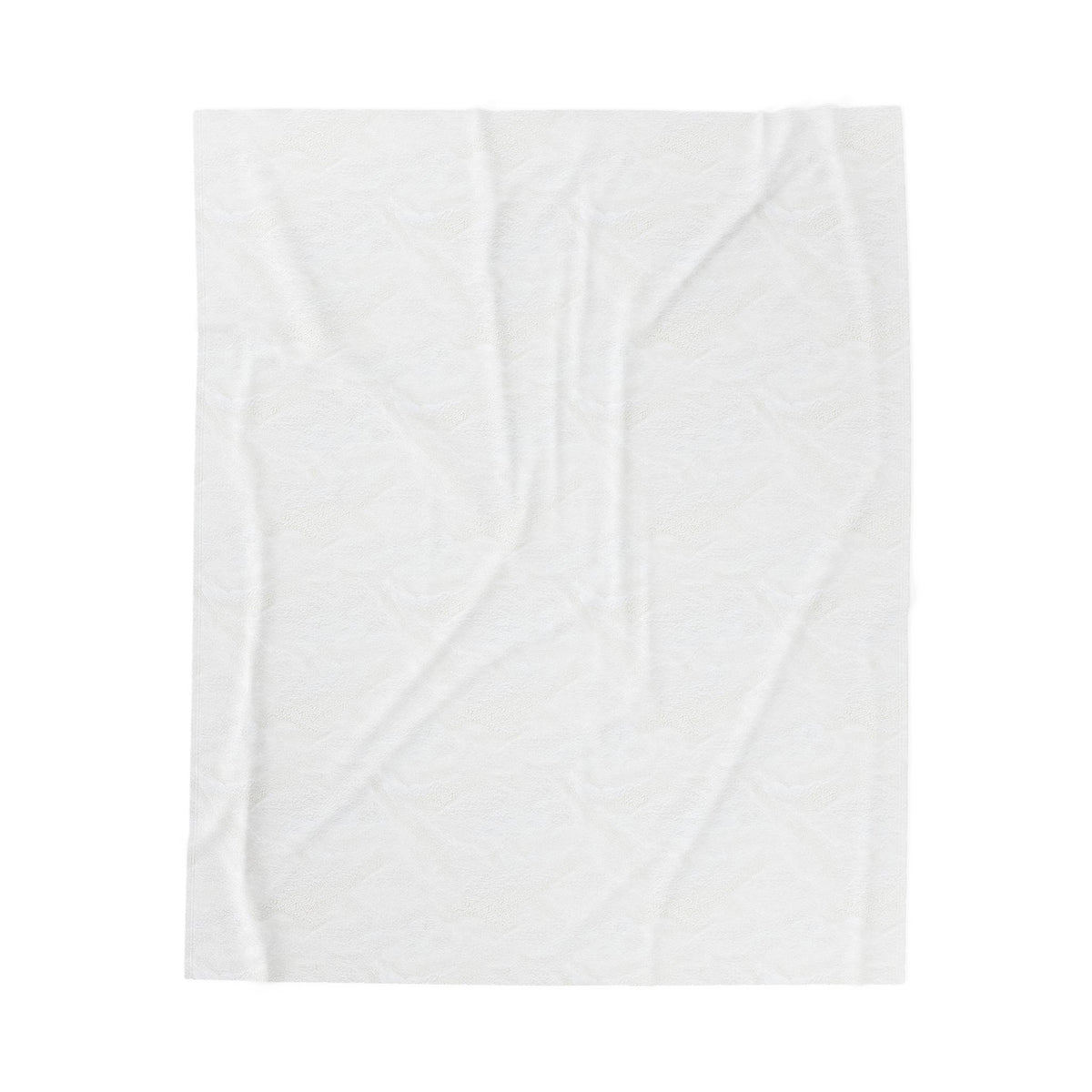 Velveteen Plush Blanket Traci Lords Nude