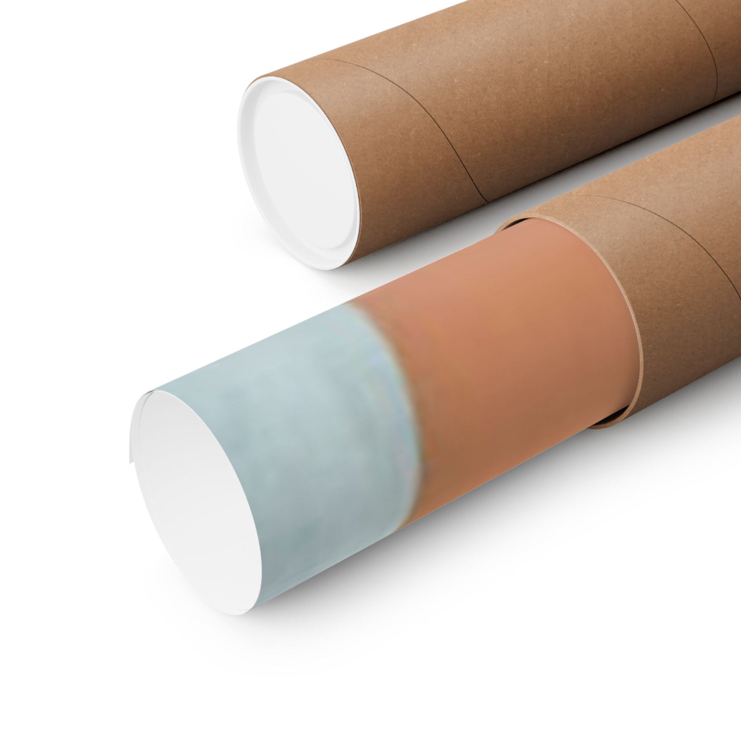 Matte Vertical Posters Anna Nicole Smith Nude