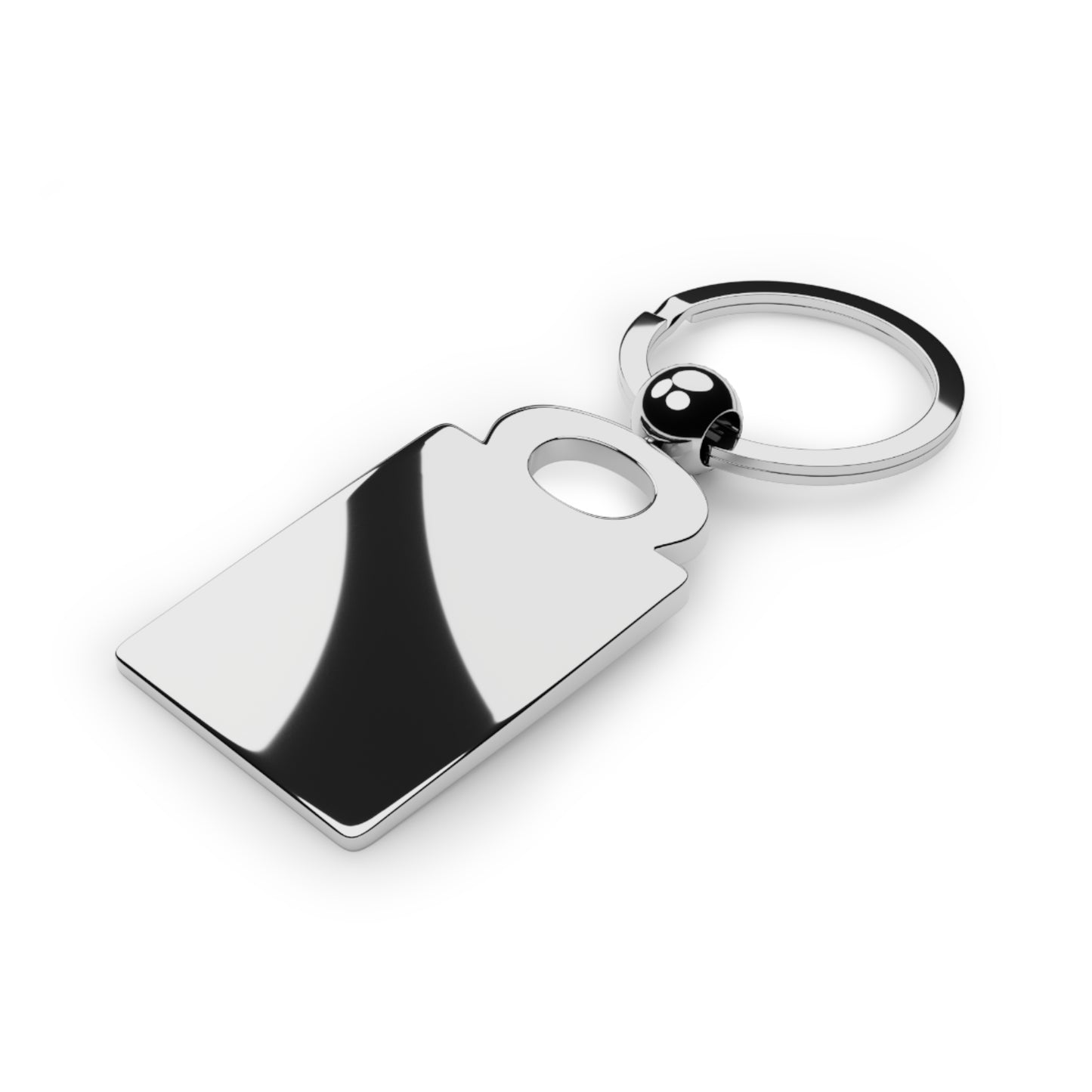 Rectangle Photo Keyring Traci Lords Nude Retro Porn Star