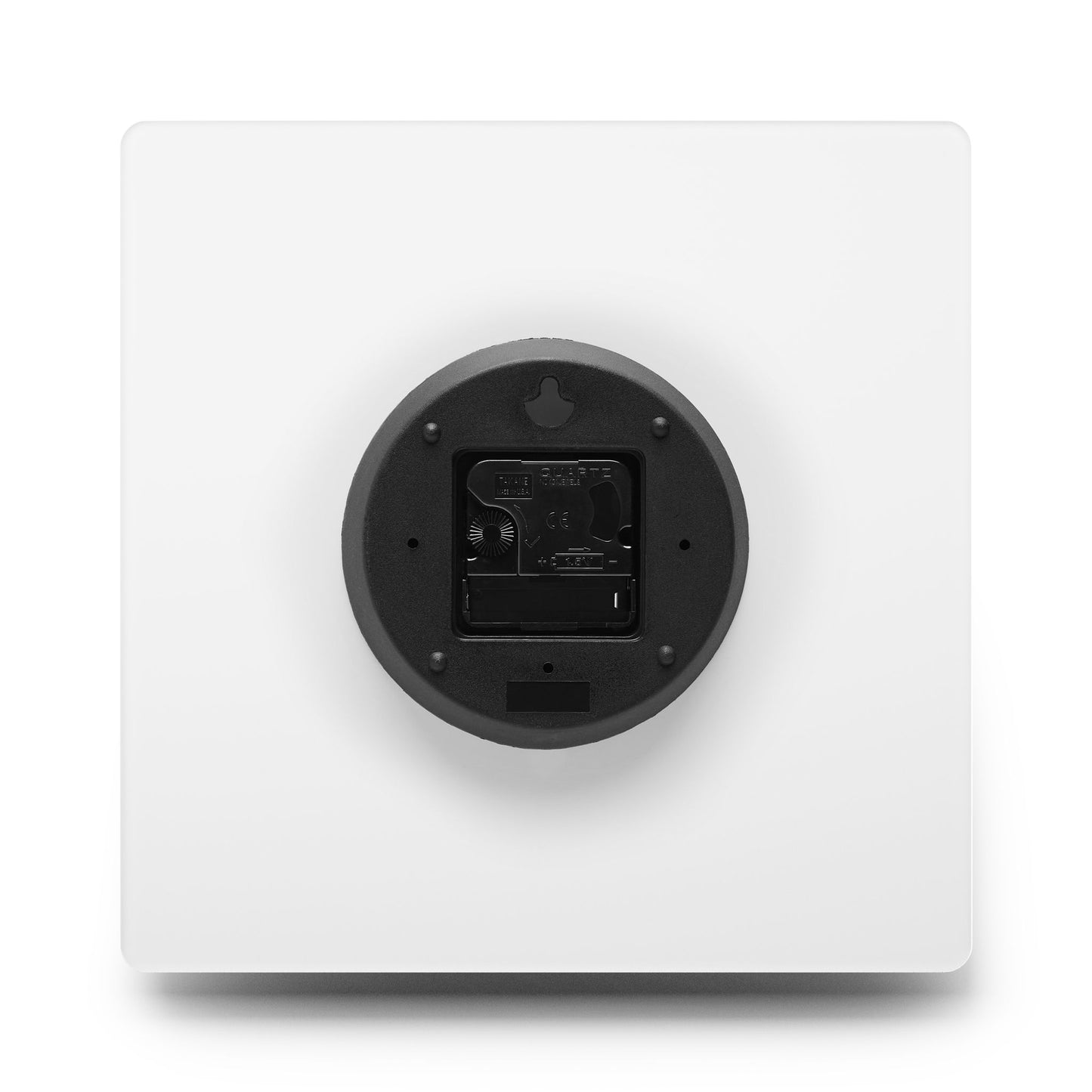Acrylic Wall Clock Jenna Haze Nude Fucking