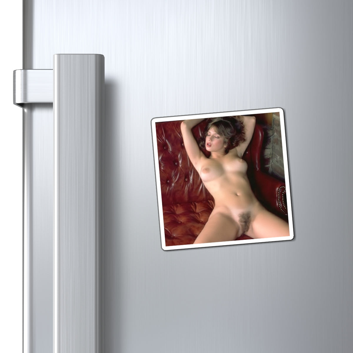 Magnets Traci Lords Nude