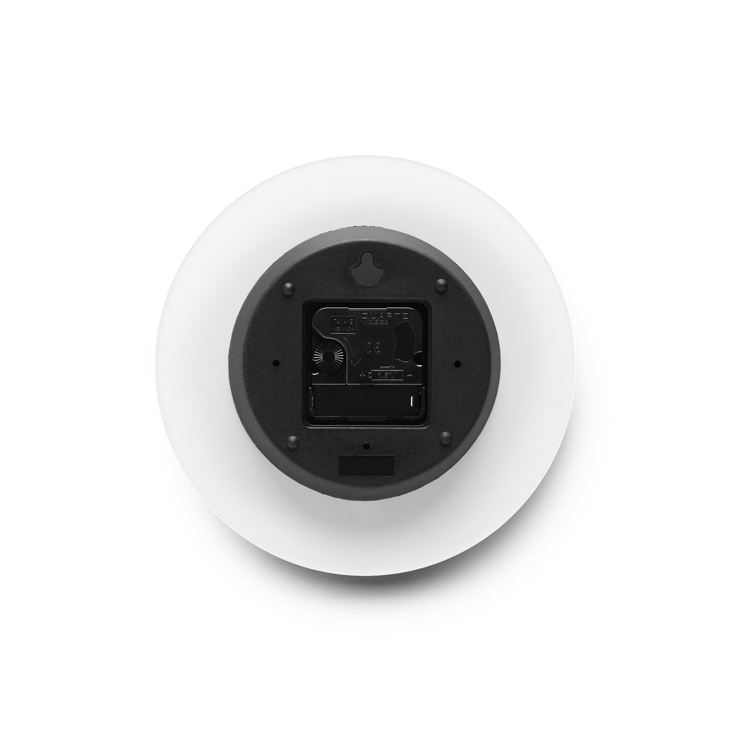 Acrylic Wall Clock Porn Star Jenna Haze Fucking