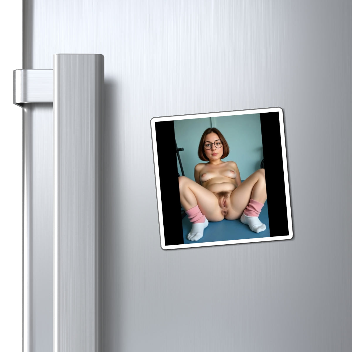 Magnets Meg Griffin Nude