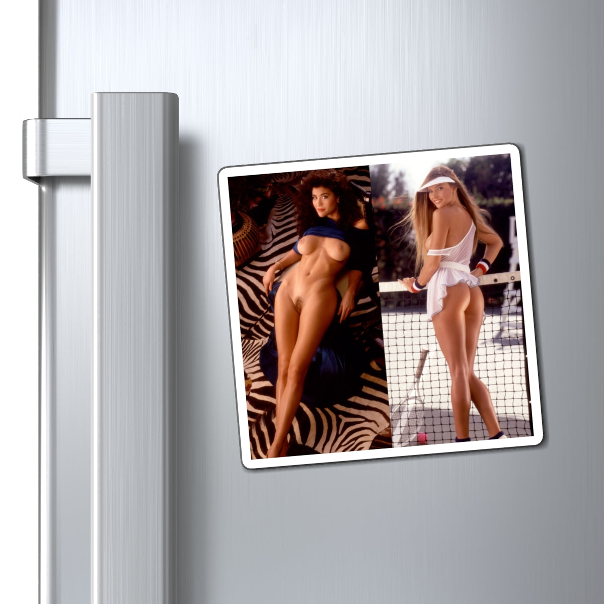 Magnets Playboy Playmates September October 1991