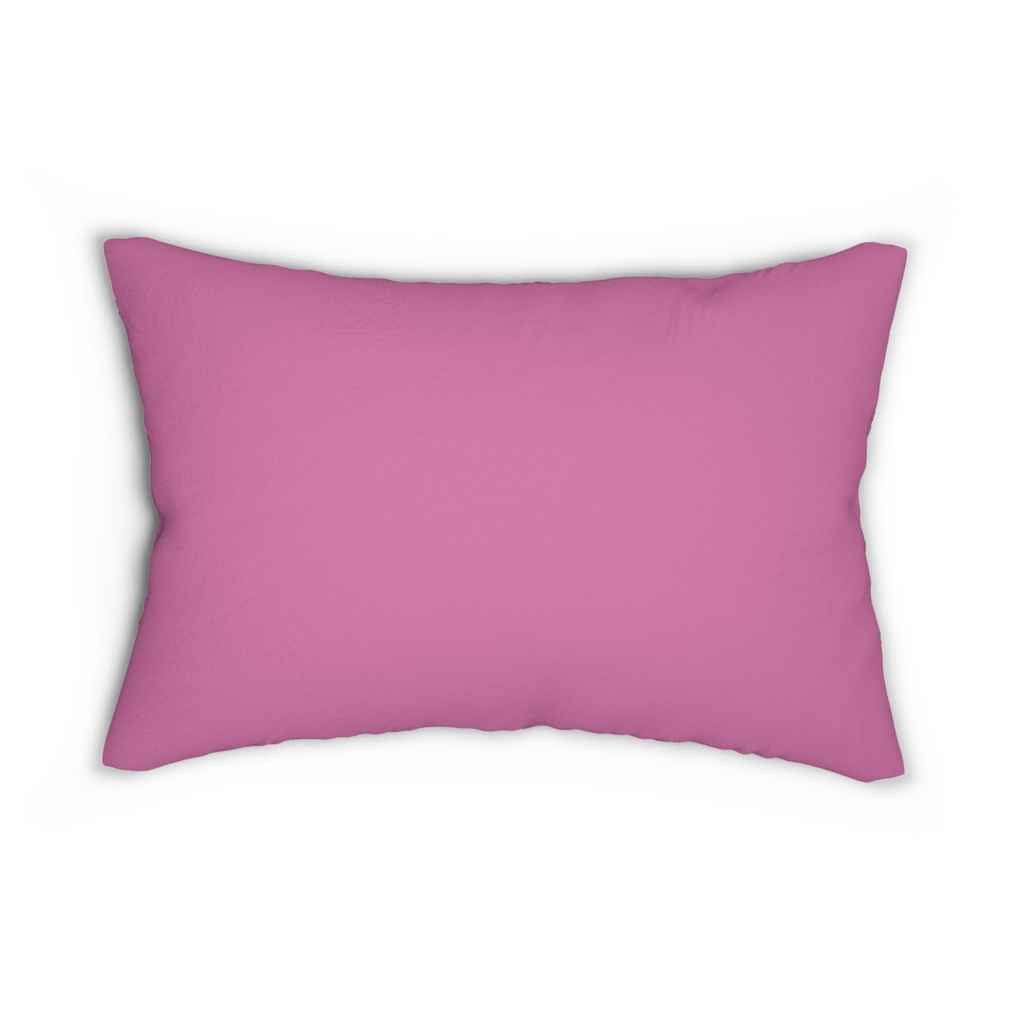 Sex Pillow POV Humping Sex Pillow