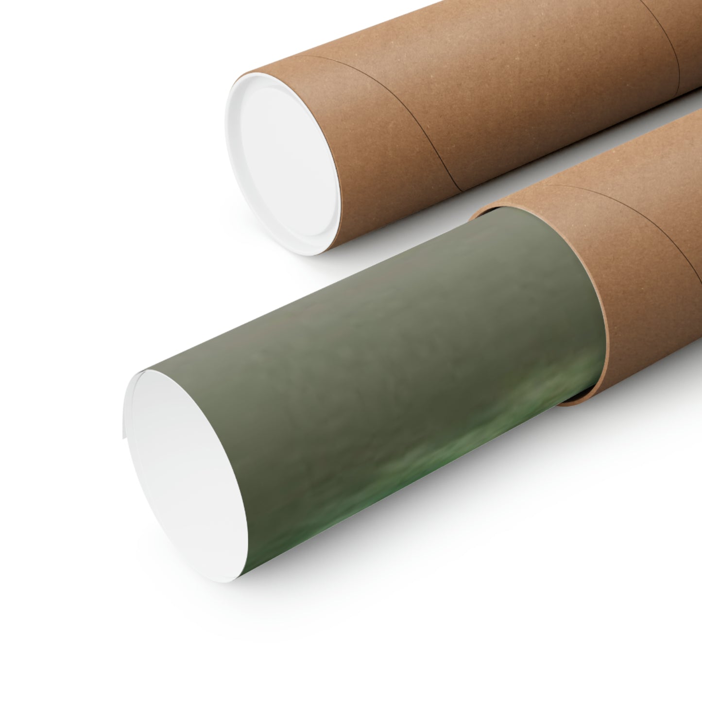 Matte Vertical Posters Adult Star Christy Canyon Nude