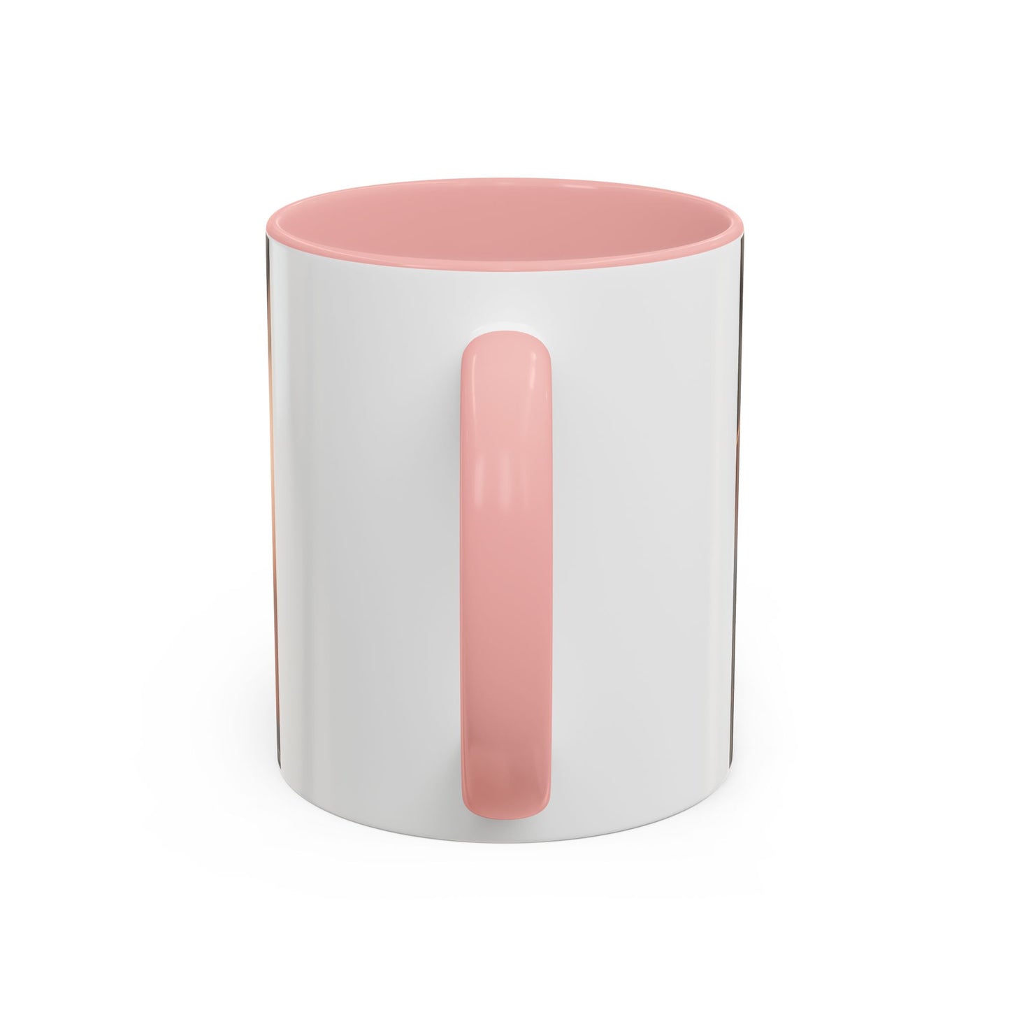 Accent Coffee Mug (11, 15oz) Jenna Haze Nude Fucking