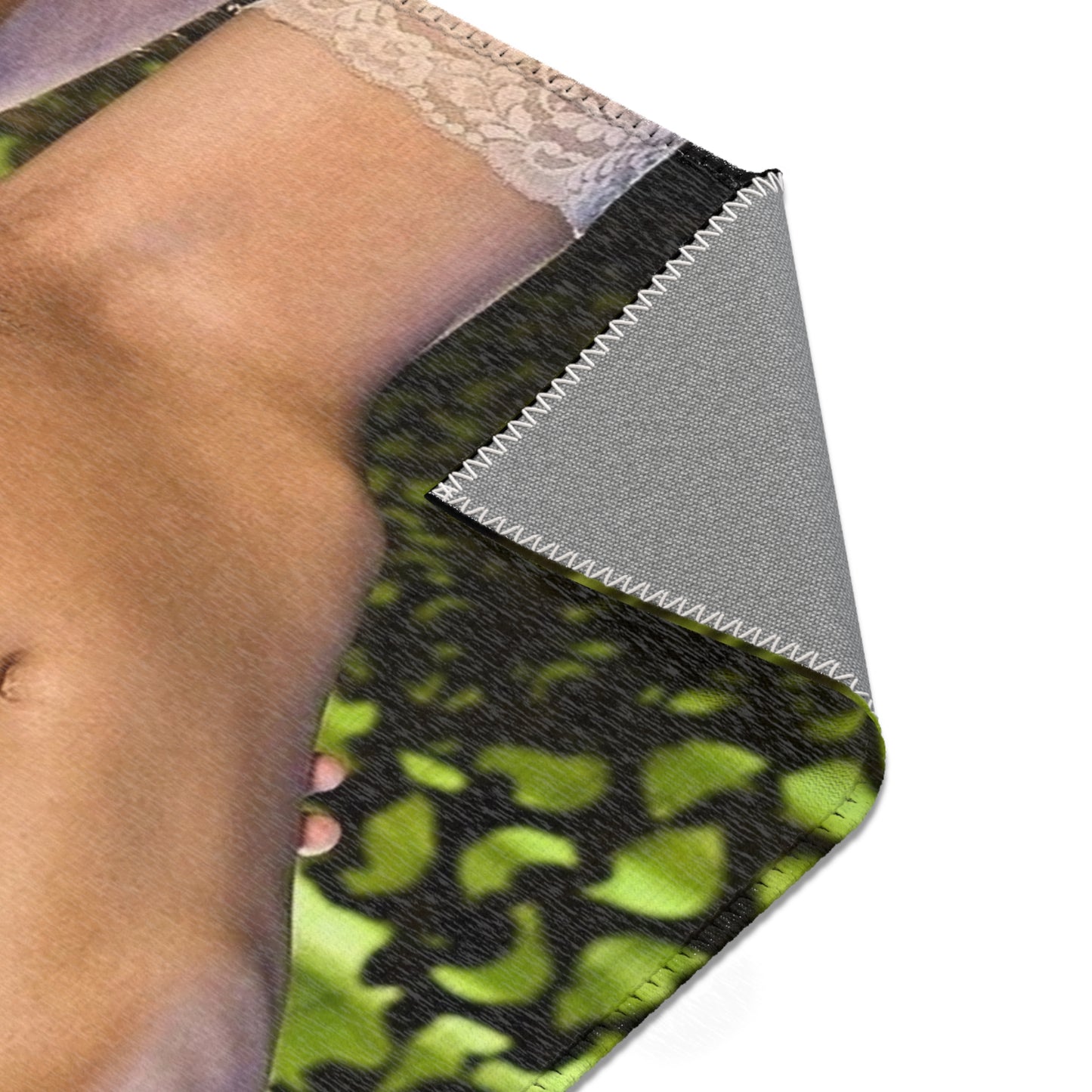 Area Rugs  Jenna Haze Nude Fucking