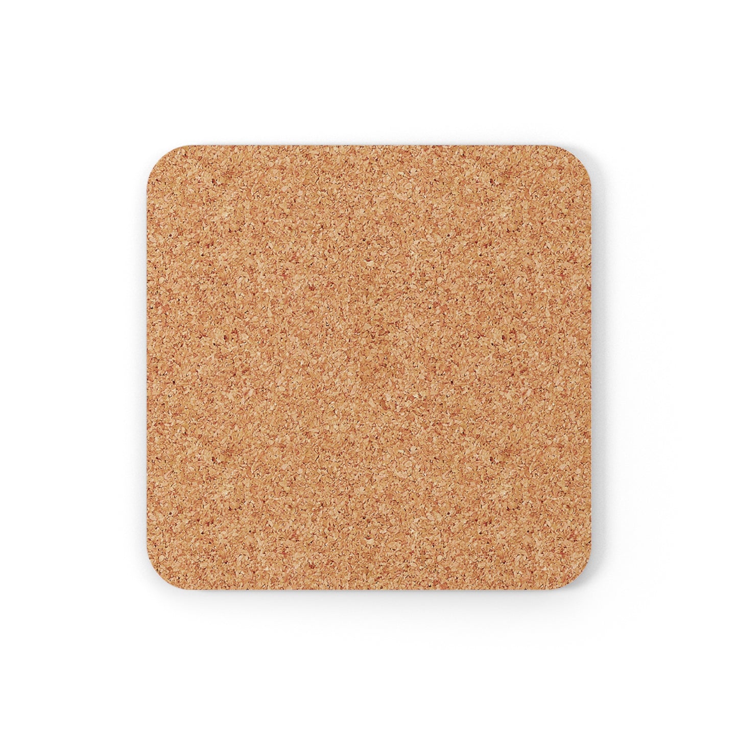Corkwood Coaster Set Eva Lovia and Friends Nude