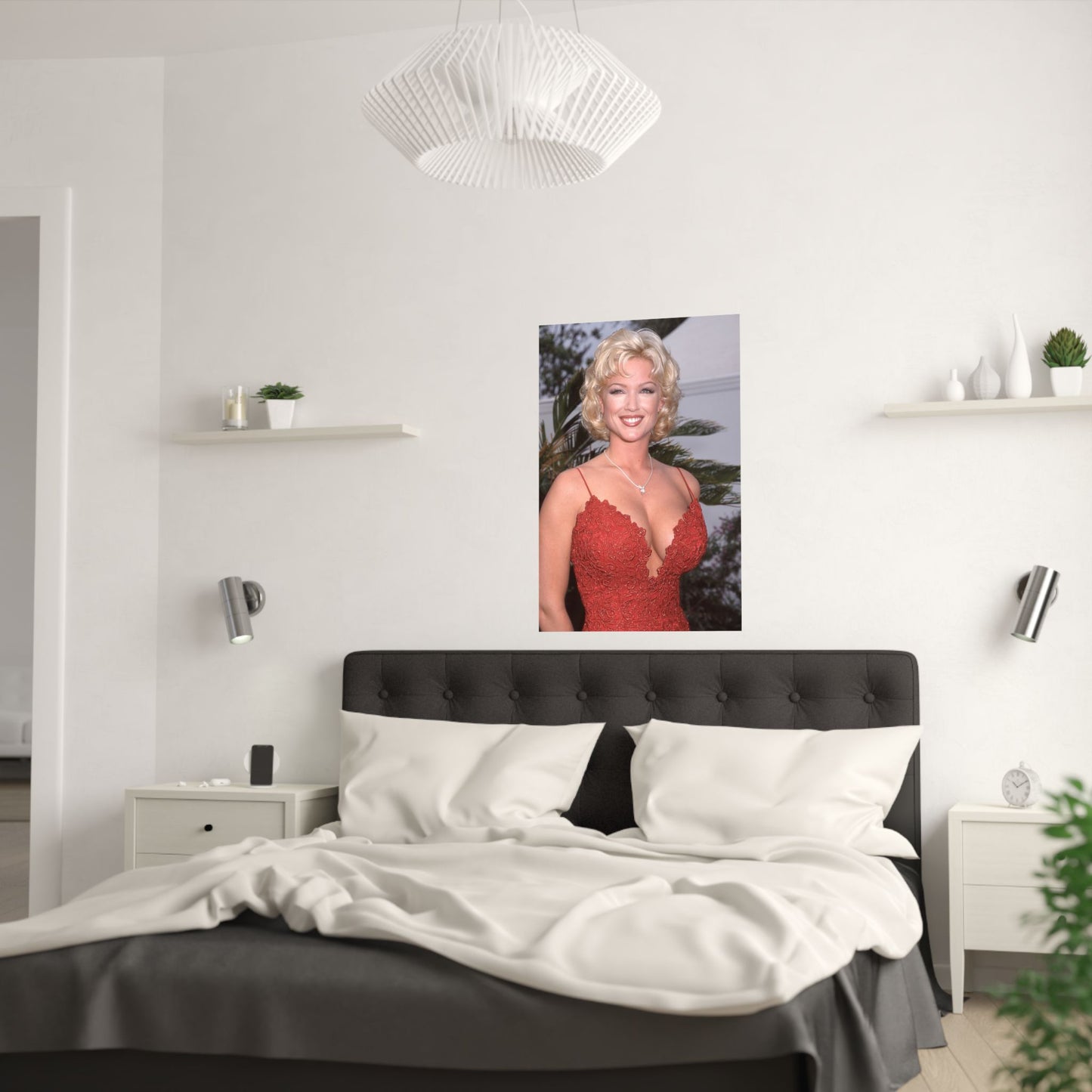 Satin Posters (210gsm) Kozar