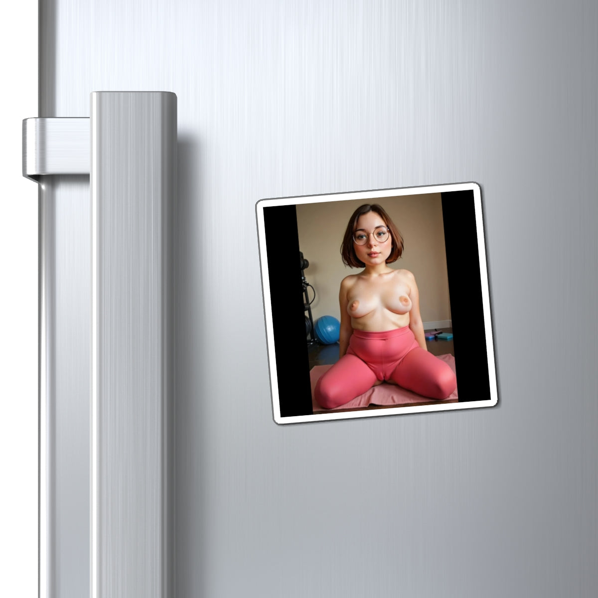 Magnets Meg Griffin Nude