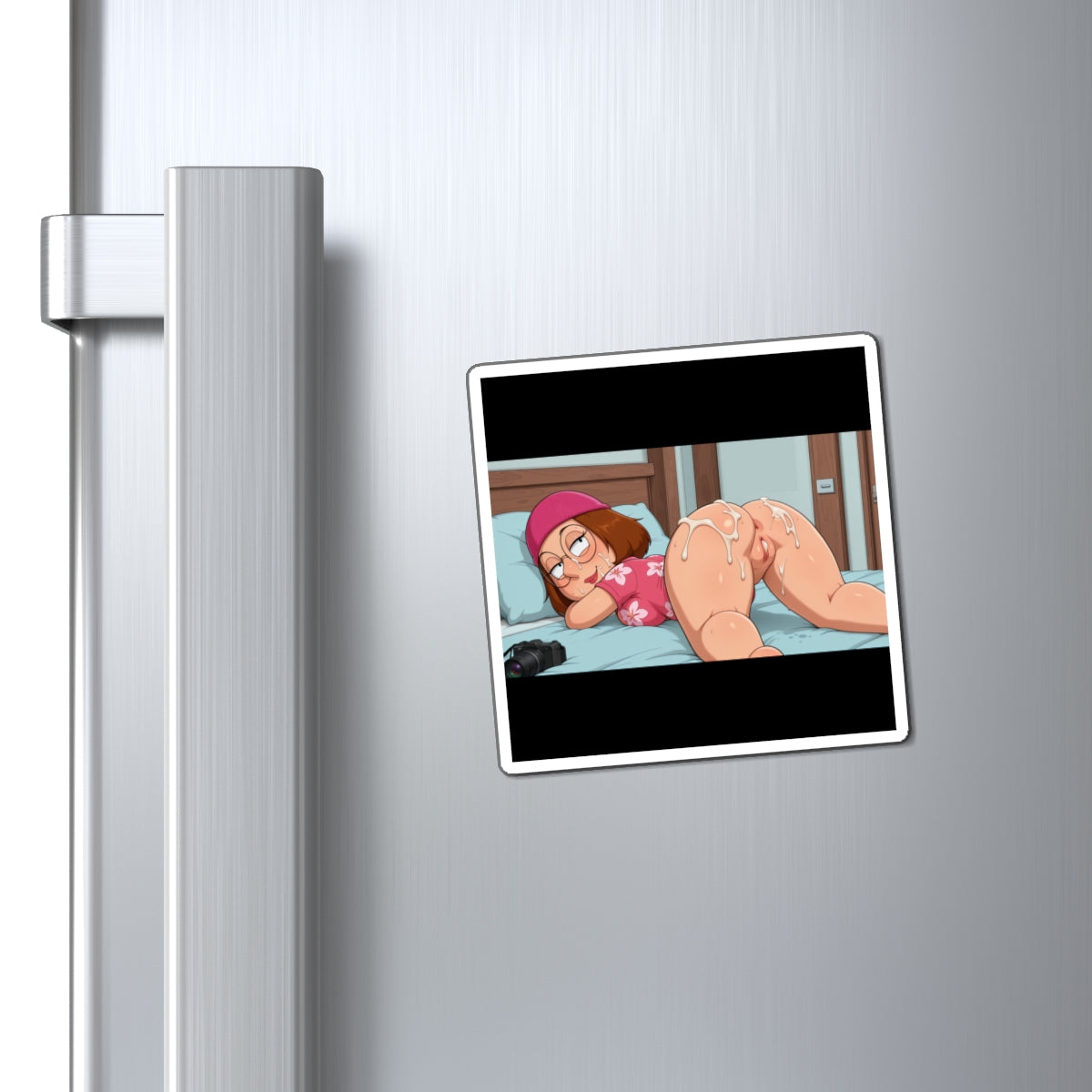 Magnets Meg Griffin Nude