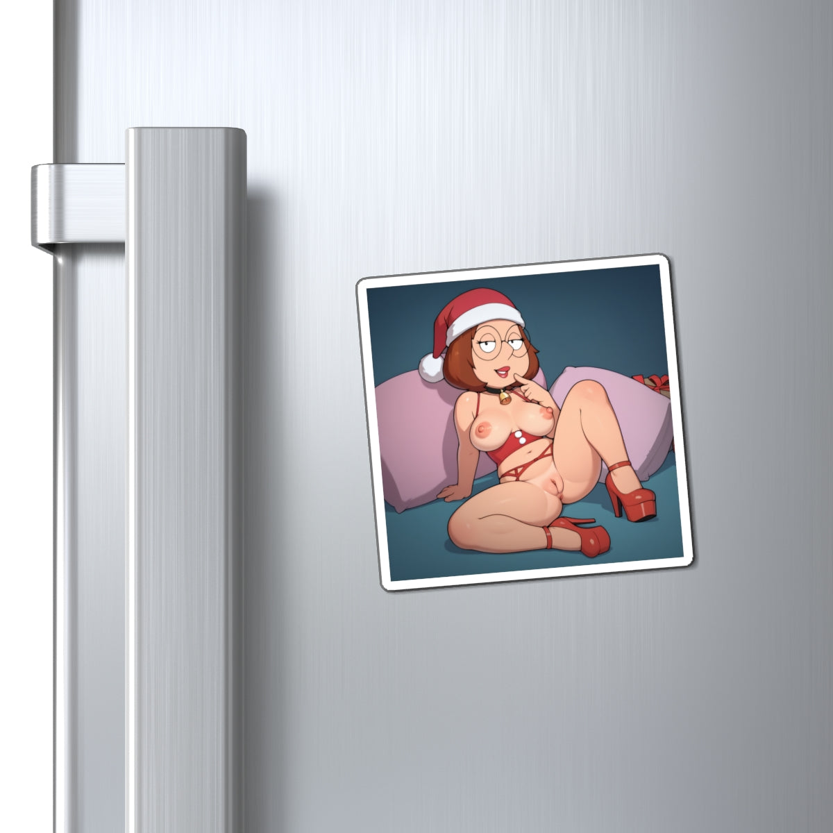 Magnets Meg Griffin Nude