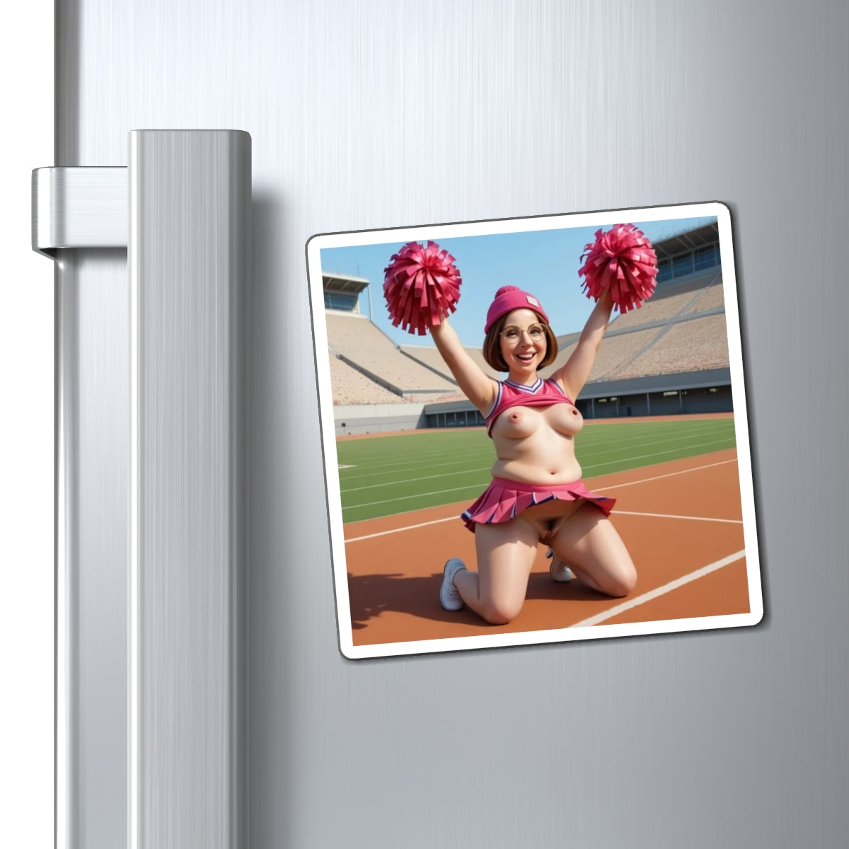 Magnets Meg Griffin Nude