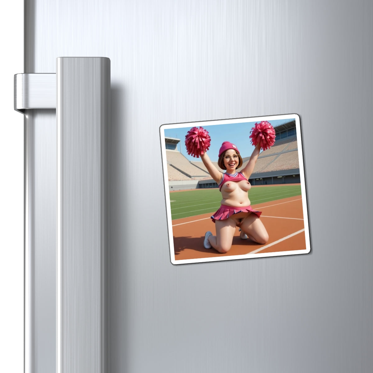 Magnets Meg Griffin Nude