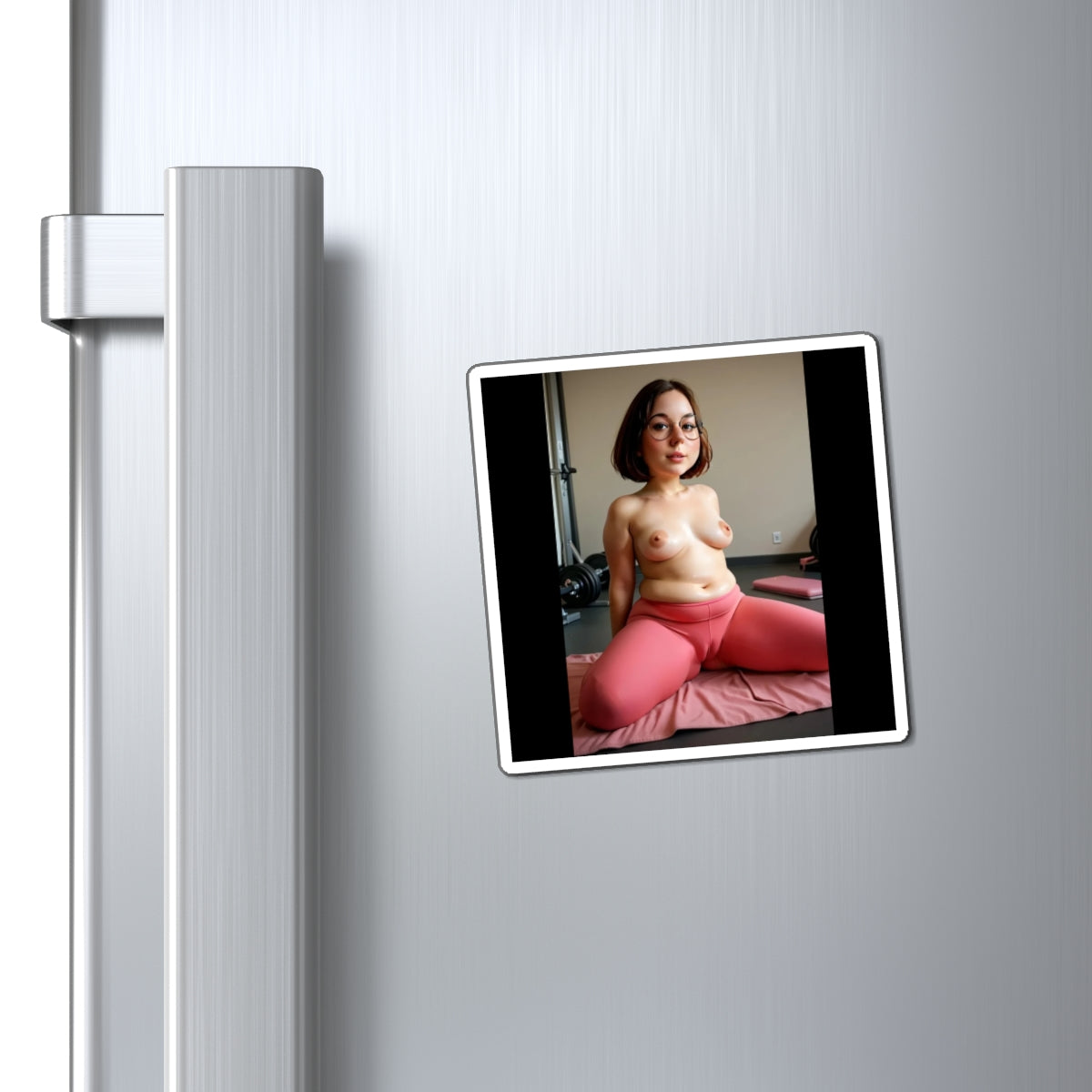 Magnets Meg Griffin Nude