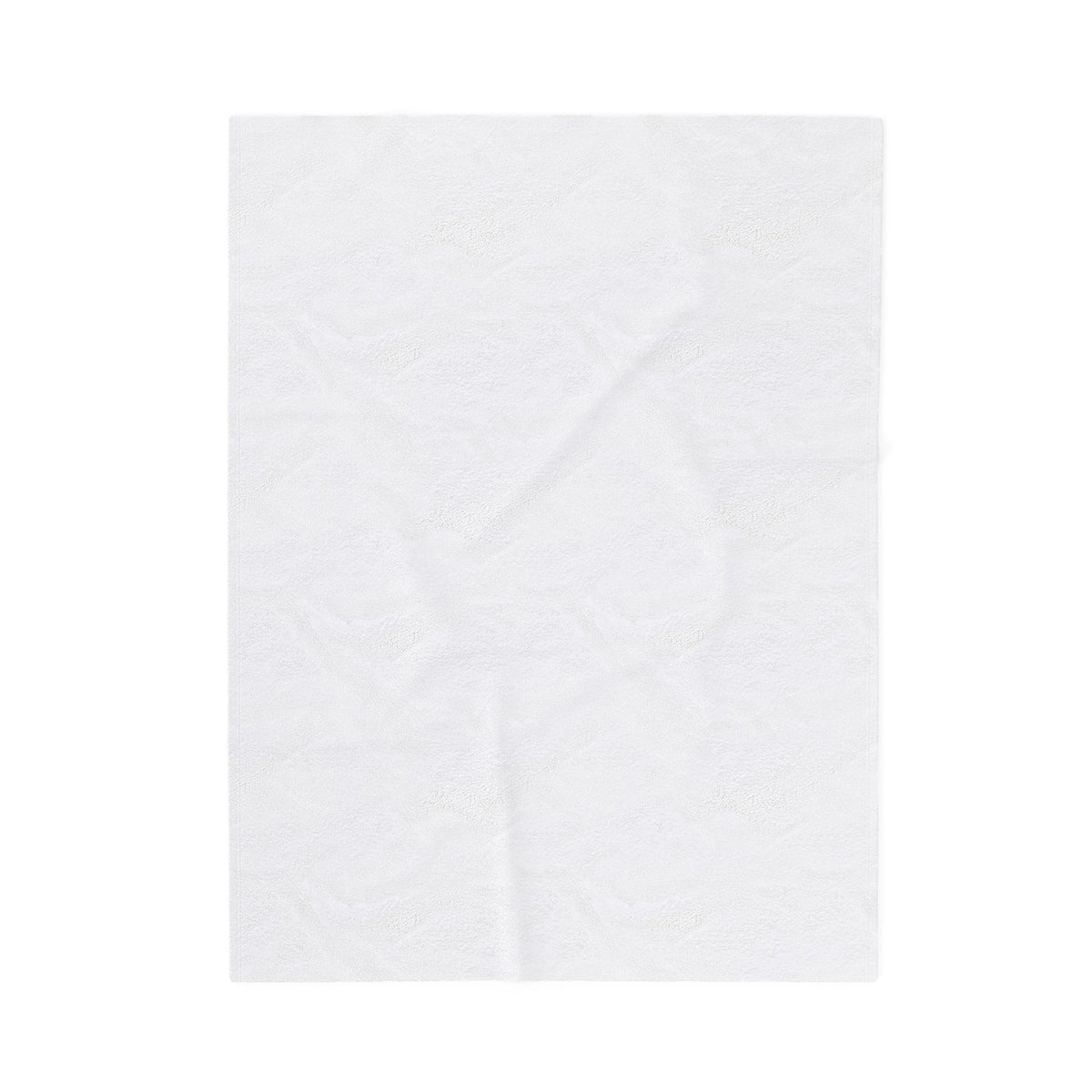Velveteen Plush Blanket Sex Large Alura Breasts
