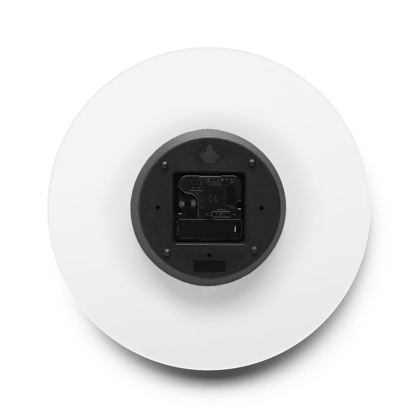 Acrylic Wall Clock Porn Star Jenna Haze Fucking