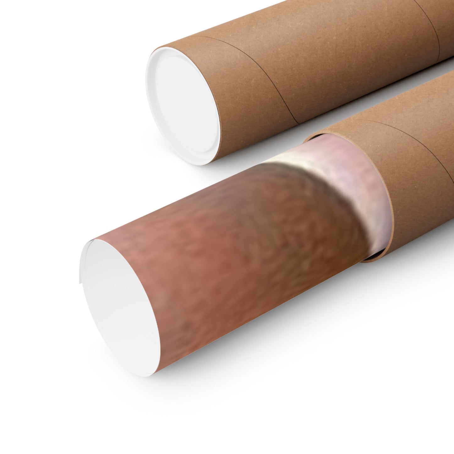 Matte Vertical Posters Anna Nicole Smith Nude