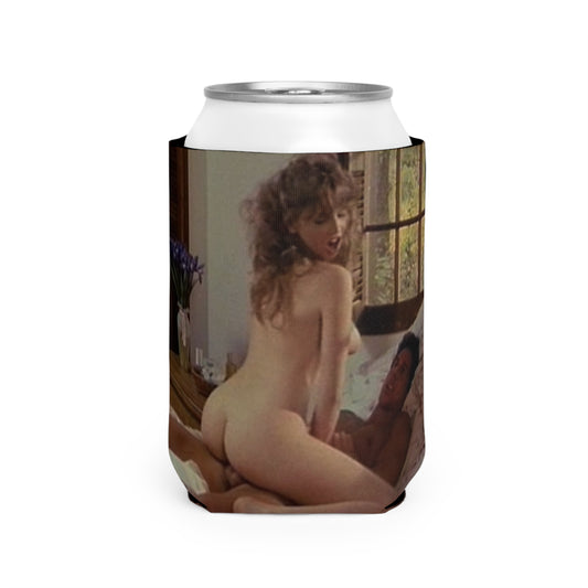 Can Cooler Sleeve Traci Lords Nude Reto Porn Star