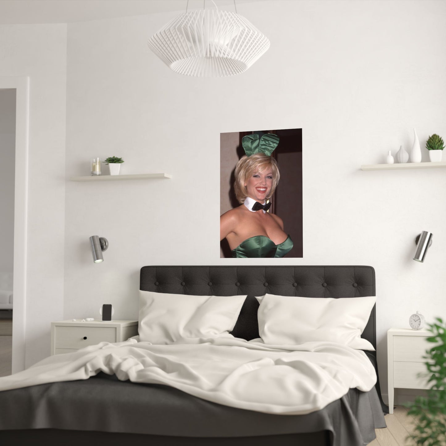 Satin Posters (210gsm) Kozar
