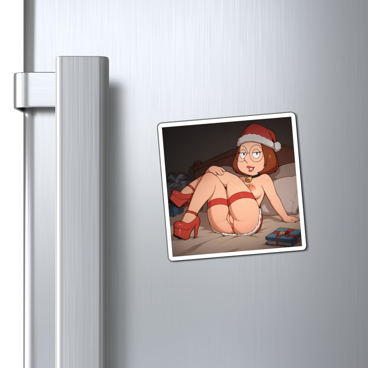 Magnets Meg Griffin Nude
