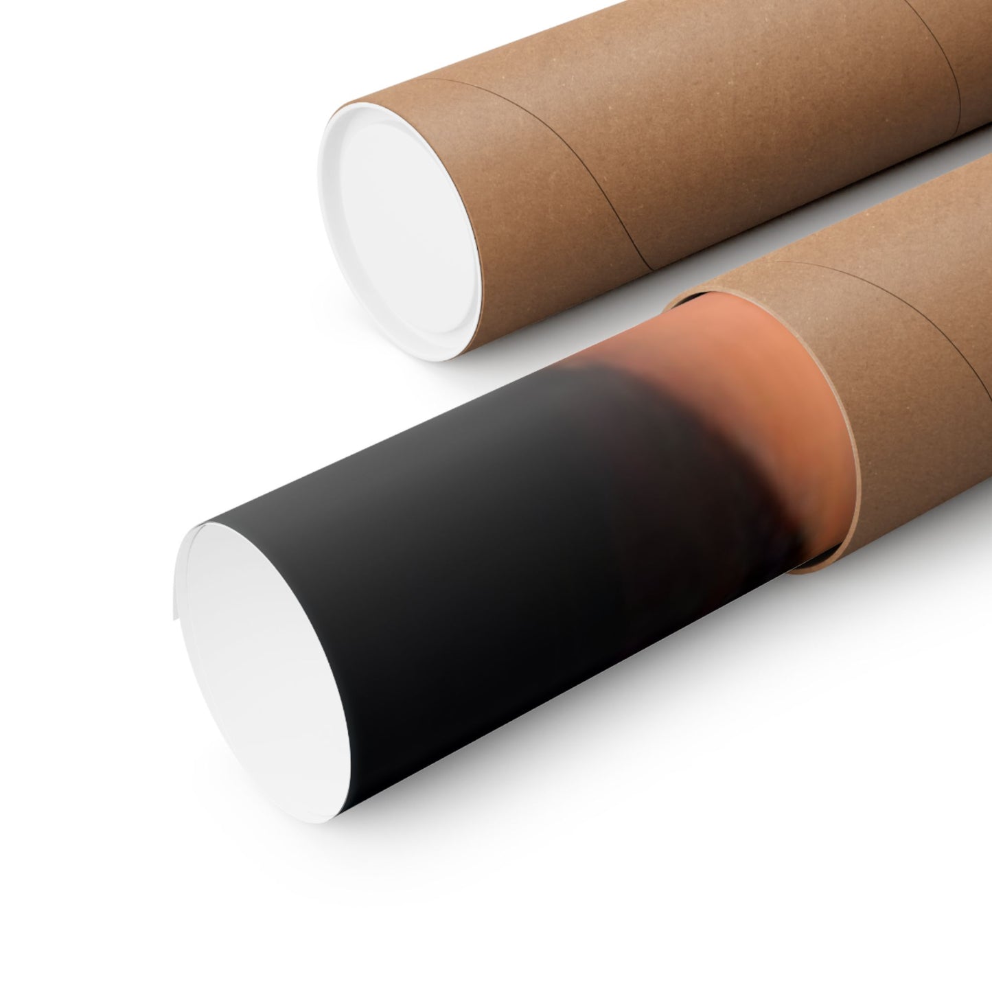 Matte Vertical Posters Anna Nicole Smith Nude