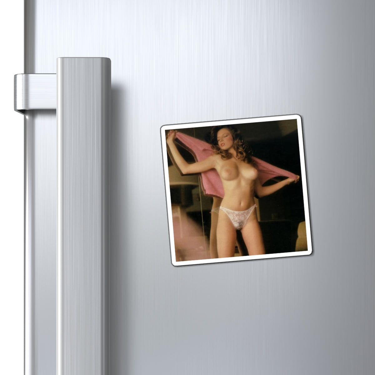 Magnets Traci Lords Nude