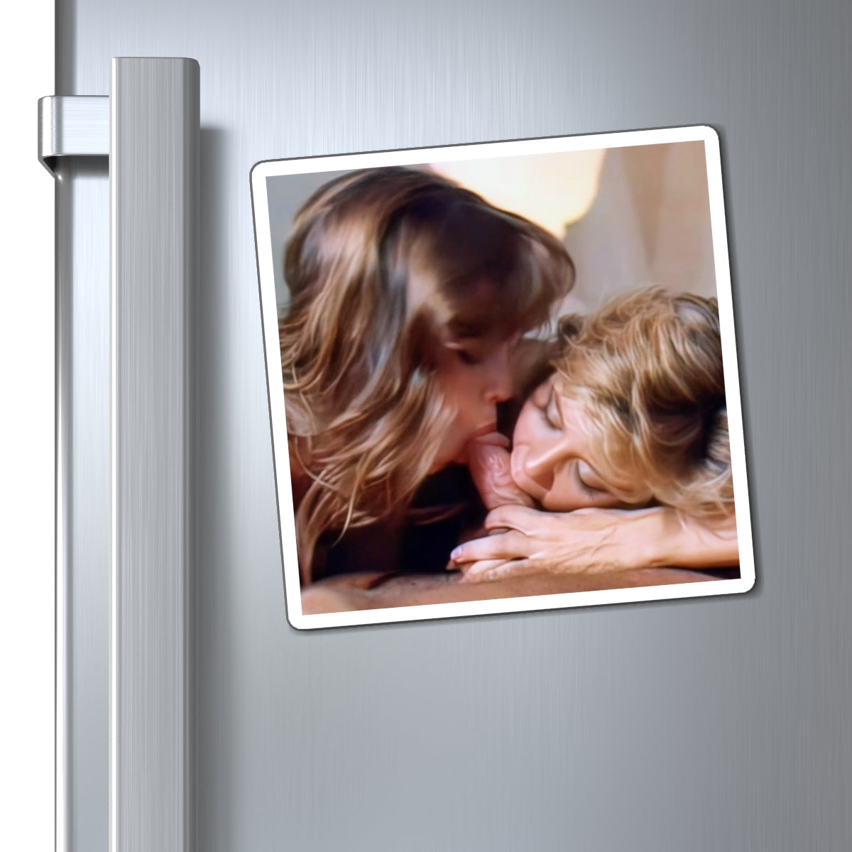 Magnets Traci Lords Nude