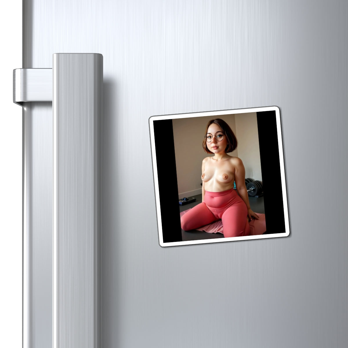 Magnets Meg Griffin Nude
