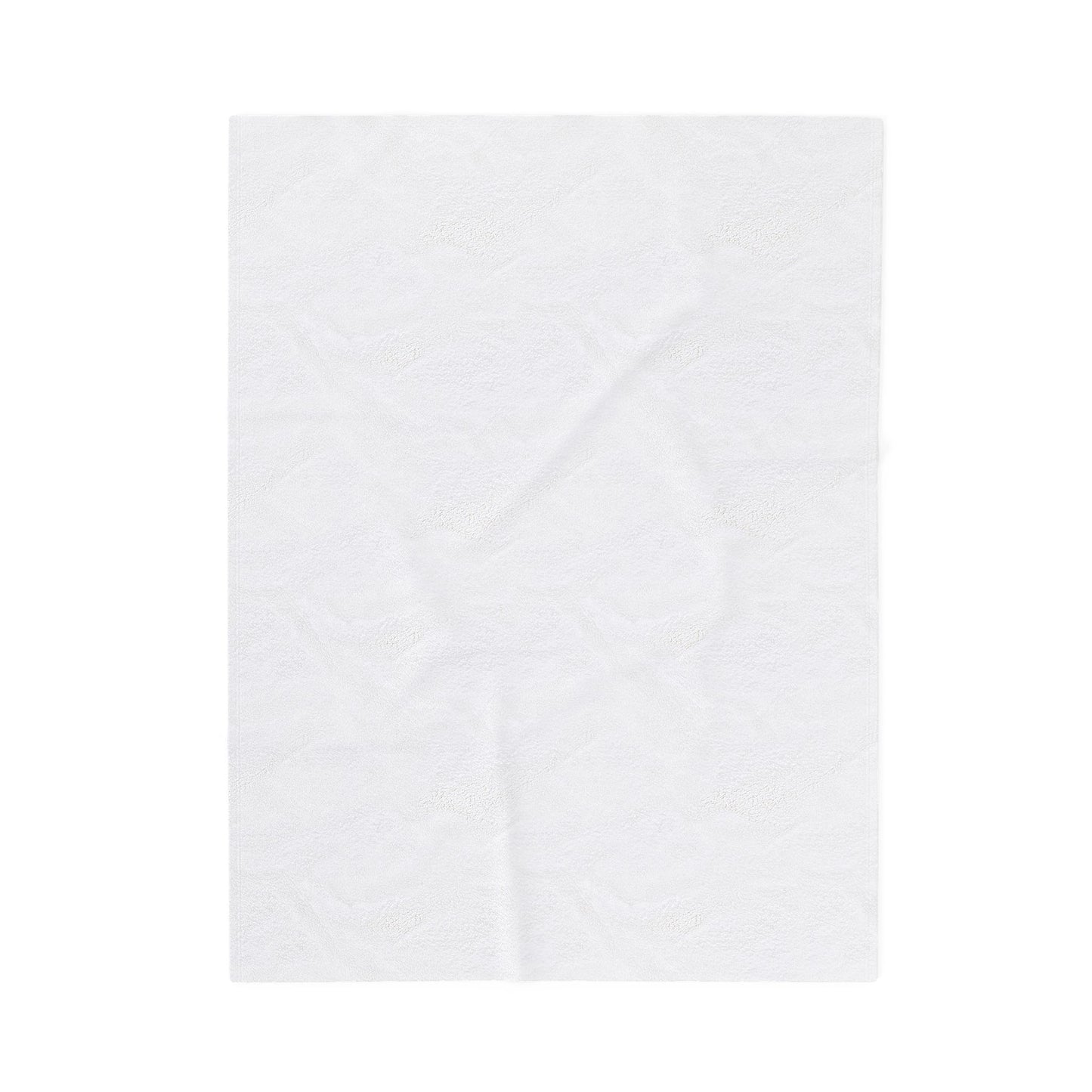 Velveteen Plush Blanket Christy Canyon Nude