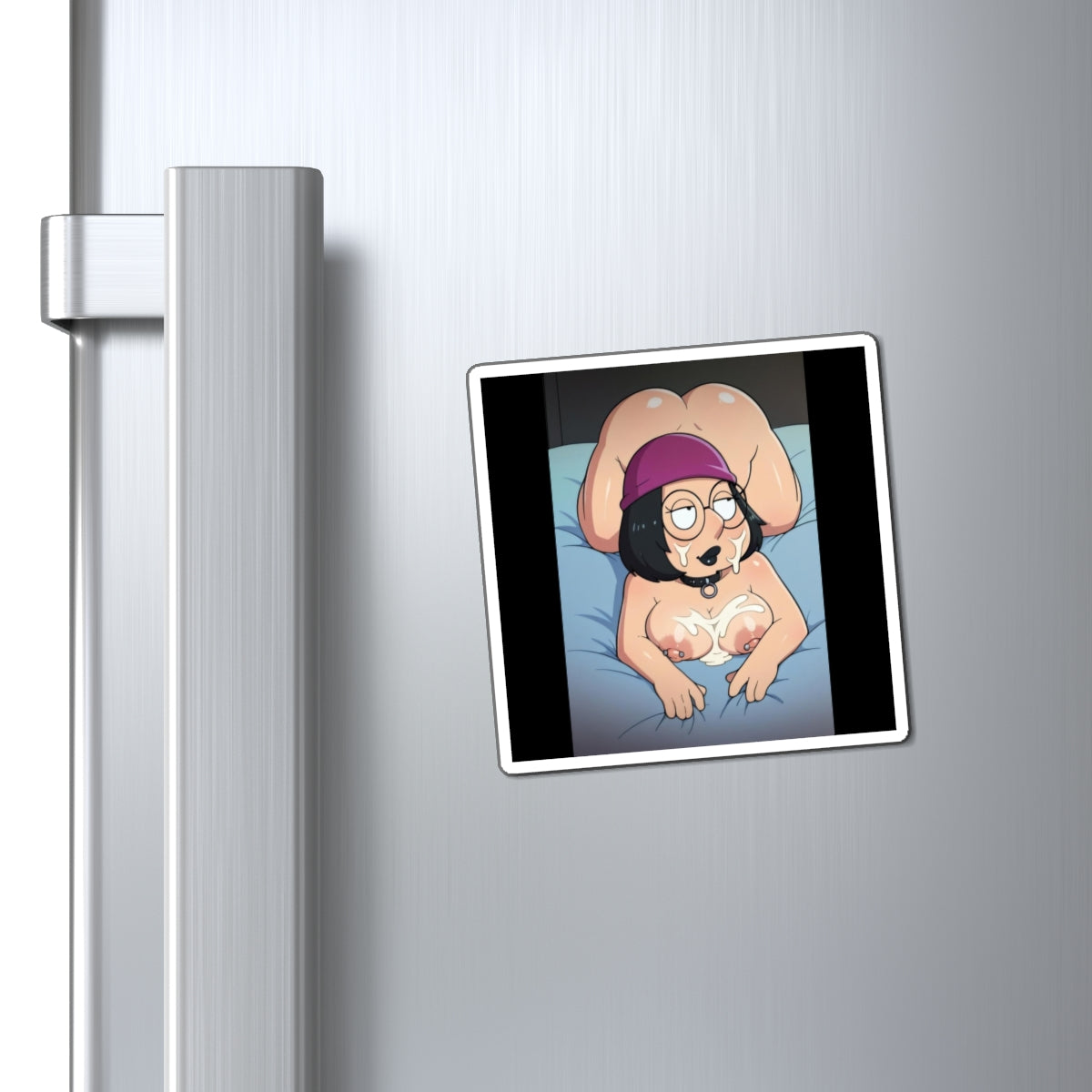 Magnets Meg Griffin Nude