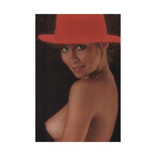 Satin Posters (210gsm) Collins