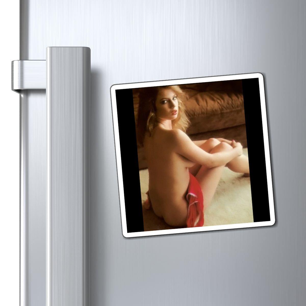 Magnets Traci Lords Nude